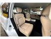 2024 Nissan Armada Platinum (Stk: BI1080) in Cranbrook - Image 29 of 30