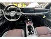 2025 Nissan Kicks SR (Stk: 25KK7598) in Cranbrook - Image 5 of 13