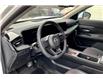 2025 Nissan Kicks SR (Stk: 25KK7598) in Cranbrook - Image 6 of 13