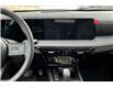 2025 Nissan Kicks SR (Stk: 25KK7598) in Cranbrook - Image 7 of 13