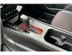 2025 Nissan Kicks SR (Stk: 25KK7598) in Cranbrook - Image 8 of 13