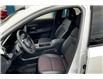 2025 Nissan Kicks SR (Stk: 25KK7598) in Cranbrook - Image 9 of 13