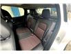 2025 Nissan Kicks SR (Stk: 25KK7598) in Cranbrook - Image 10 of 13