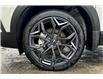 2025 Nissan Kicks SR (Stk: 25KK7598) in Cranbrook - Image 12 of 13