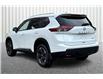 2025 Nissan Rogue SV Moonroof (Stk: 25RG1700) in Cranbrook - Image 3 of 13