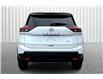 2025 Nissan Rogue SV Moonroof (Stk: 25RG1700) in Cranbrook - Image 4 of 13