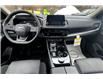 2025 Nissan Rogue SV Moonroof (Stk: 25RG1700) in Cranbrook - Image 5 of 13