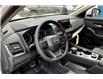 2025 Nissan Rogue SV Moonroof (Stk: 25RG1700) in Cranbrook - Image 6 of 13