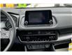 2025 Nissan Rogue SV Moonroof (Stk: 25RG1700) in Cranbrook - Image 7 of 13