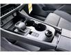 2025 Nissan Rogue SV Moonroof (Stk: 25RG1700) in Cranbrook - Image 8 of 13