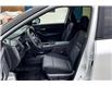 2025 Nissan Rogue SV Moonroof (Stk: 25RG1700) in Cranbrook - Image 9 of 13