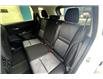 2025 Nissan Rogue SV Moonroof (Stk: 25RG1700) in Cranbrook - Image 10 of 13