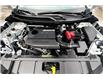 2025 Nissan Rogue SV Moonroof (Stk: 25RG1700) in Cranbrook - Image 11 of 13