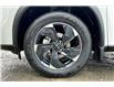 2025 Nissan Rogue SV Moonroof (Stk: 25RG1700) in Cranbrook - Image 12 of 13