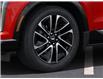 2025 Cadillac OPTIQ Sport (Stk: 58019) in Sudbury - Image 9 of 24