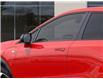 2025 Cadillac OPTIQ Sport (Stk: 58019) in Sudbury - Image 12 of 24