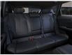 2025 Cadillac OPTIQ Sport (Stk: 58019) in Sudbury - Image 17 of 24