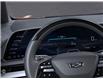 2025 Cadillac OPTIQ Sport (Stk: 58019) in Sudbury - Image 18 of 24