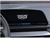 2025 Cadillac OPTIQ Sport (Stk: 58019) in Sudbury - Image 20 of 24