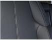 2025 Cadillac OPTIQ Sport (Stk: 58019) in Sudbury - Image 21 of 24