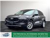 2023 Ford Escape Active (Stk: TL78705) in Windsor - Image 1 of 28