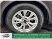 2023 Ford Escape Active (Stk: TL78705) in Windsor - Image 2 of 28