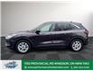 2023 Ford Escape Active (Stk: TL78705) in Windsor - Image 3 of 28