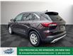 2023 Ford Escape Active (Stk: TL78705) in Windsor - Image 5 of 28