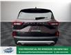 2023 Ford Escape Active (Stk: TL78705) in Windsor - Image 6 of 28