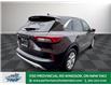 2023 Ford Escape Active (Stk: TL78705) in Windsor - Image 7 of 28