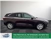 2023 Ford Escape Active (Stk: TL78705) in Windsor - Image 9 of 28
