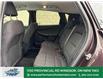 2023 Ford Escape Active (Stk: TL78705) in Windsor - Image 13 of 28