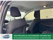 2023 Ford Escape Active (Stk: TL78705) in Windsor - Image 14 of 28