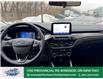 2023 Ford Escape Active (Stk: TL78705) in Windsor - Image 15 of 28