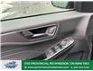 2023 Ford Escape Active (Stk: TL78705) in Windsor - Image 17 of 28