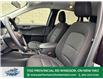 2023 Ford Escape Active (Stk: TL78705) in Windsor - Image 18 of 28