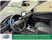 2023 Ford Escape Active (Stk: TL78705) in Windsor - Image 19 of 28