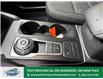 2023 Ford Escape Active (Stk: TL78705) in Windsor - Image 20 of 28