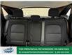 2023 Ford Escape Active (Stk: TL78705) in Windsor - Image 21 of 28