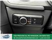 2023 Ford Escape Active (Stk: TL78705) in Windsor - Image 22 of 28