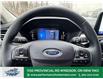 2023 Ford Escape Active (Stk: TL78705) in Windsor - Image 23 of 28