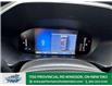 2023 Ford Escape Active (Stk: TL78705) in Windsor - Image 24 of 28