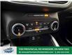 2023 Ford Escape Active (Stk: TL78705) in Windsor - Image 25 of 28