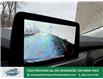 2023 Ford Escape Active (Stk: TL78705) in Windsor - Image 26 of 28