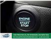 2023 Ford Escape Active (Stk: TL78705) in Windsor - Image 28 of 28