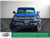2024 Ford Bronco Black Diamond (Stk: PR19665) in Windsor - Image 11 of 26