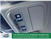 2024 Ford Explorer XLT (Stk: PR11757) in Windsor - Image 31 of 32