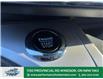 2024 Ford Explorer XLT (Stk: PR11757) in Windsor - Image 32 of 32