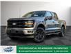 2025 Ford F-150 XLT (Stk: FS29636) in Windsor - Image 1 of 25