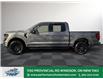 2025 Ford F-150 XLT (Stk: FS29636) in Windsor - Image 2 of 25